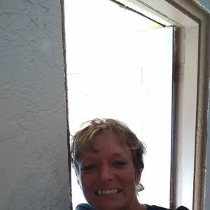 Meet your Posher, Jaclyn